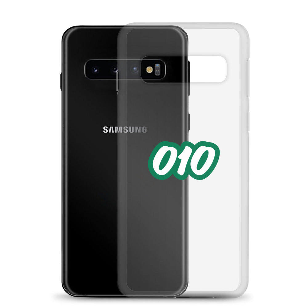 Samsung® Hoesje