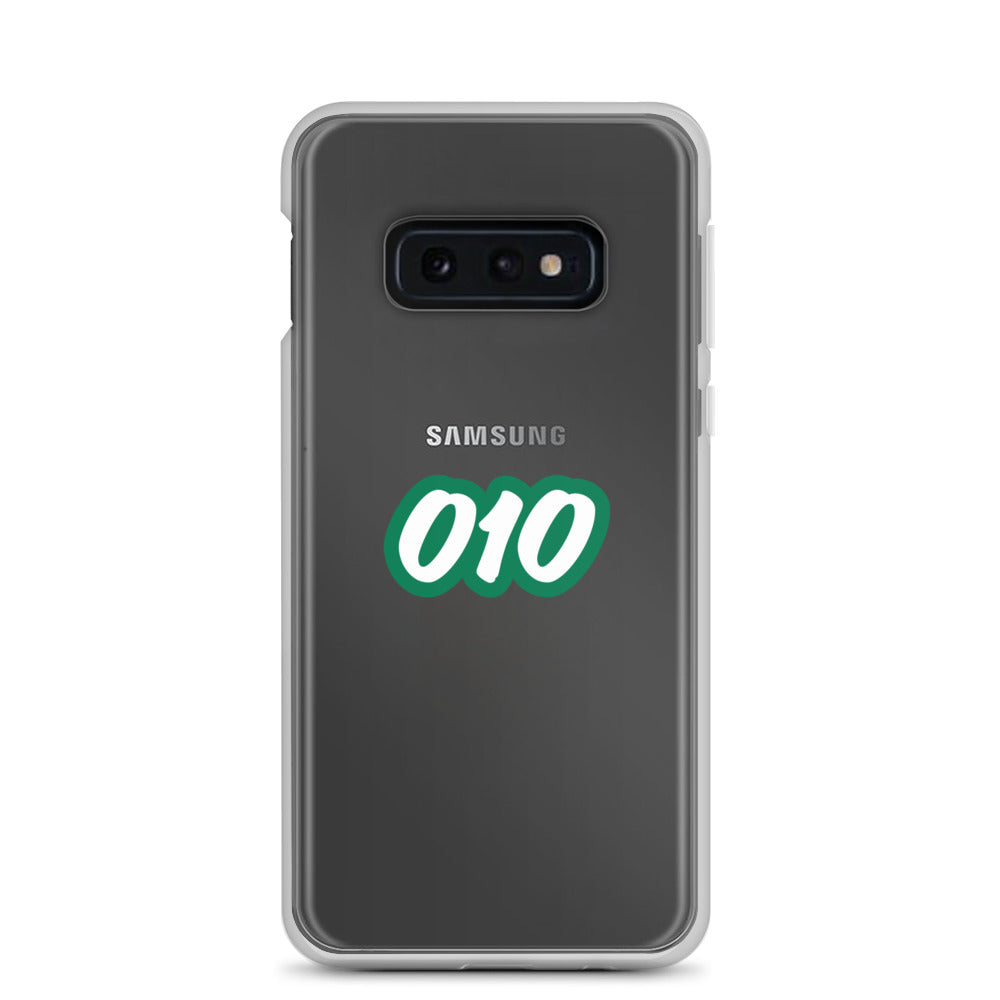Samsung® Hoesje