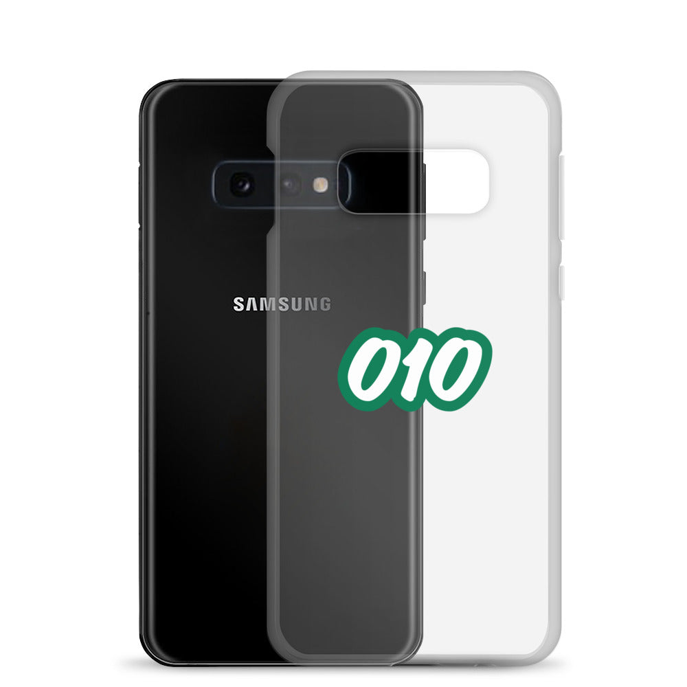 Samsung® Hoesje