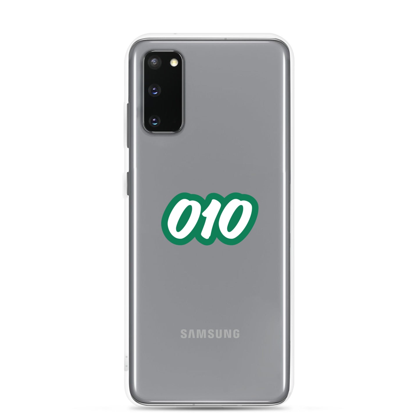 Samsung® Hoesje