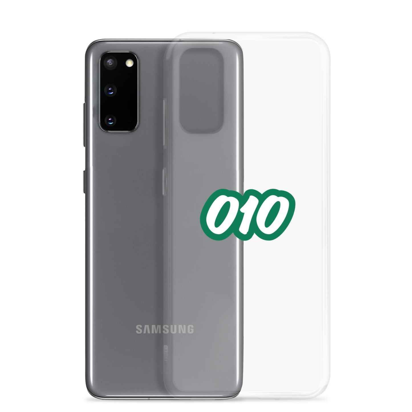 Samsung® Hoesje