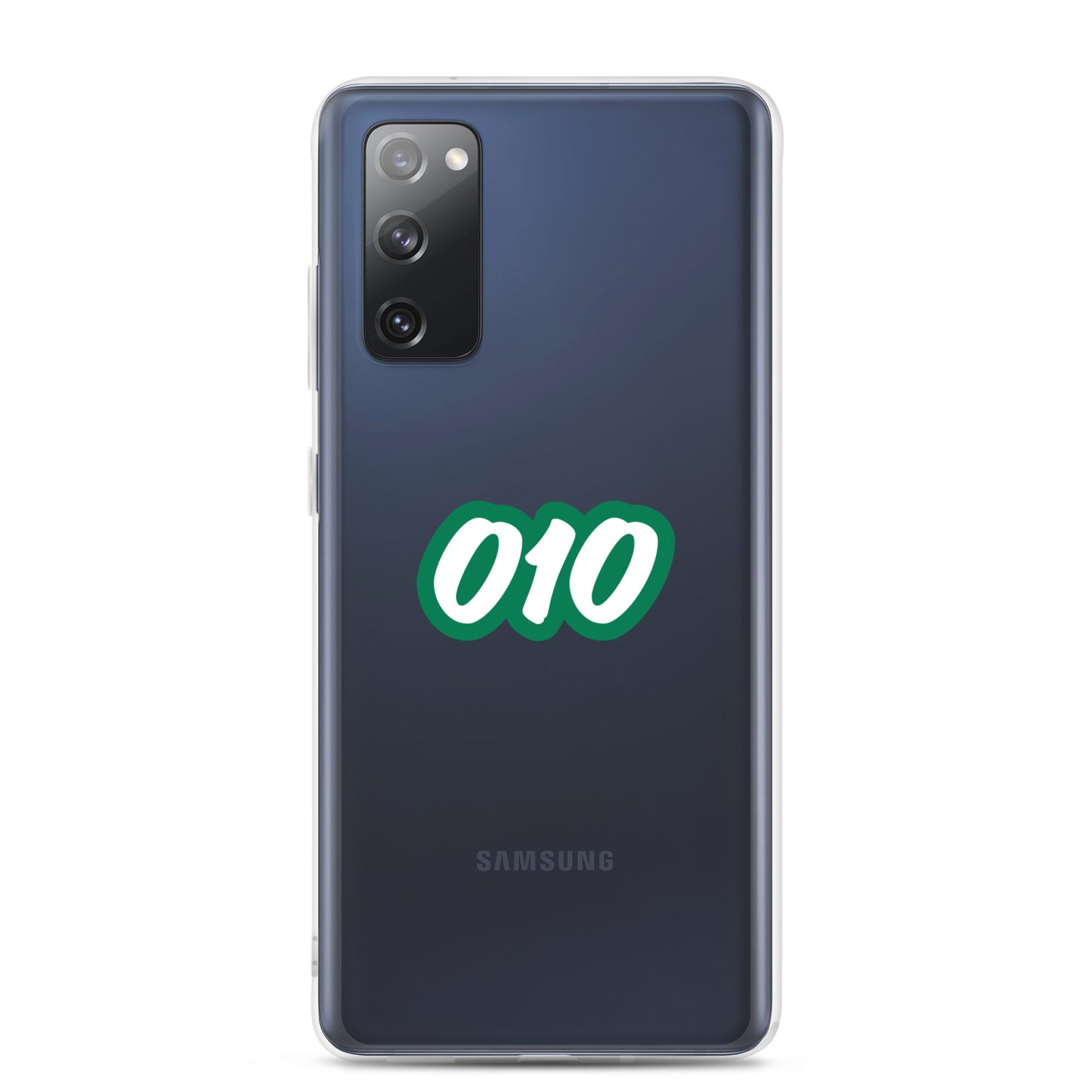 Samsung® Hoesje
