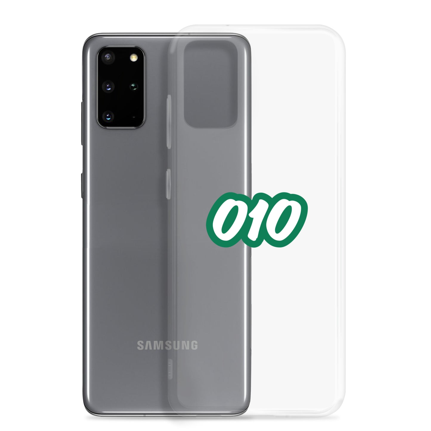 Samsung® Hoesje