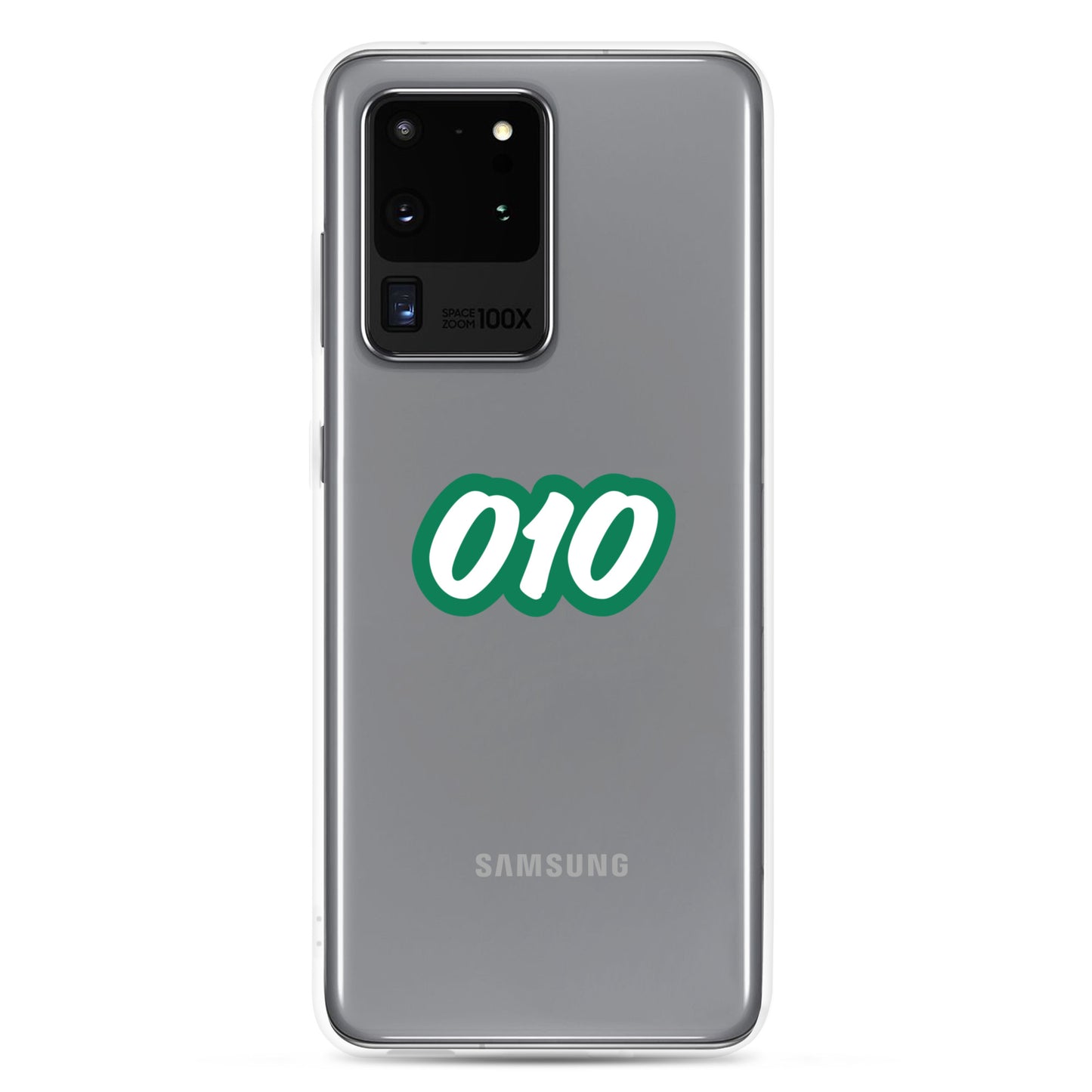 Samsung® Hoesje