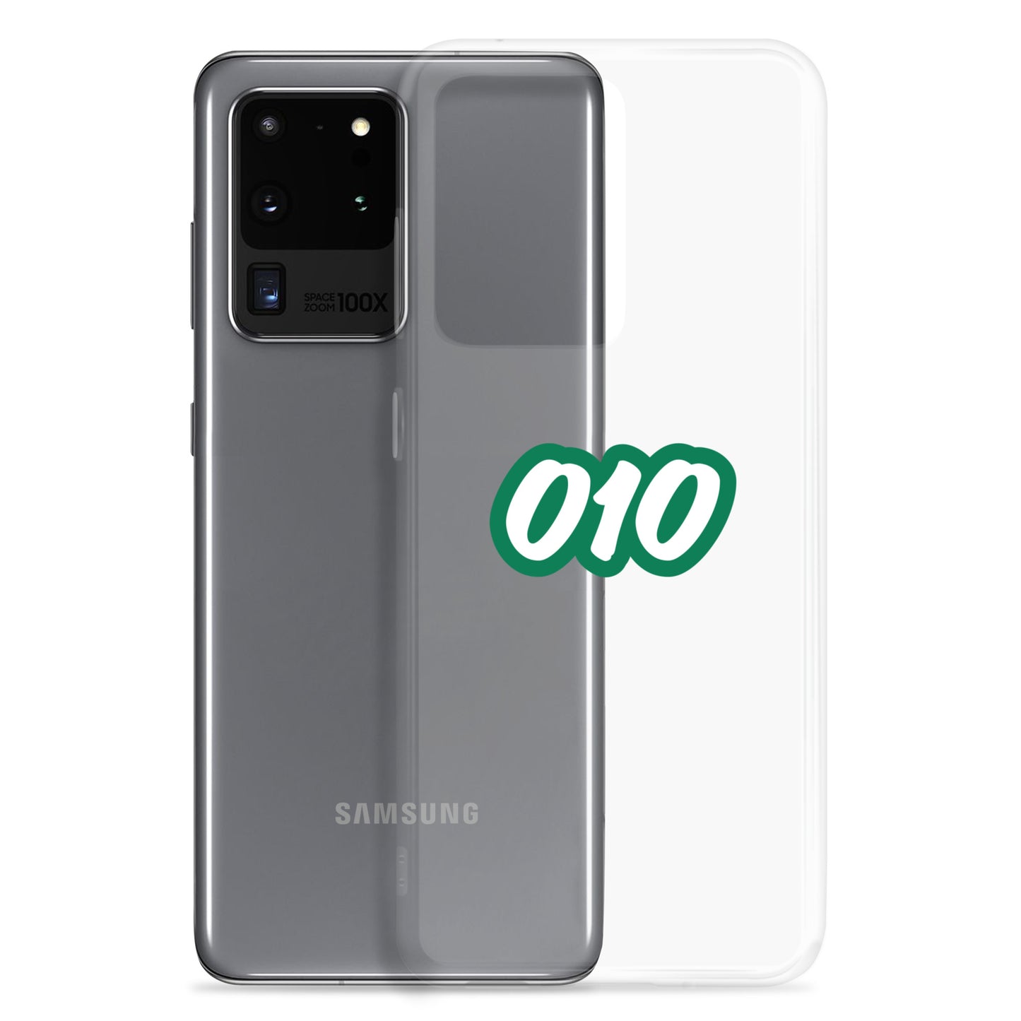 Samsung® Hoesje