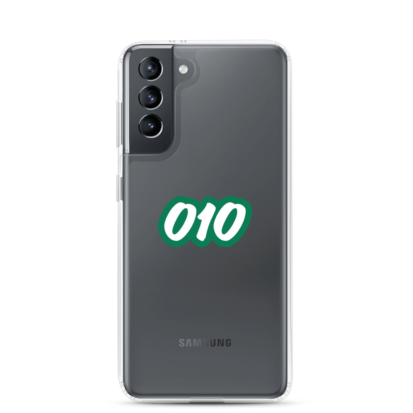 Samsung® Hoesje