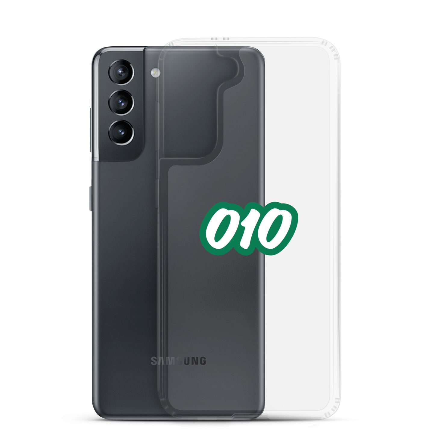 Samsung® Hoesje