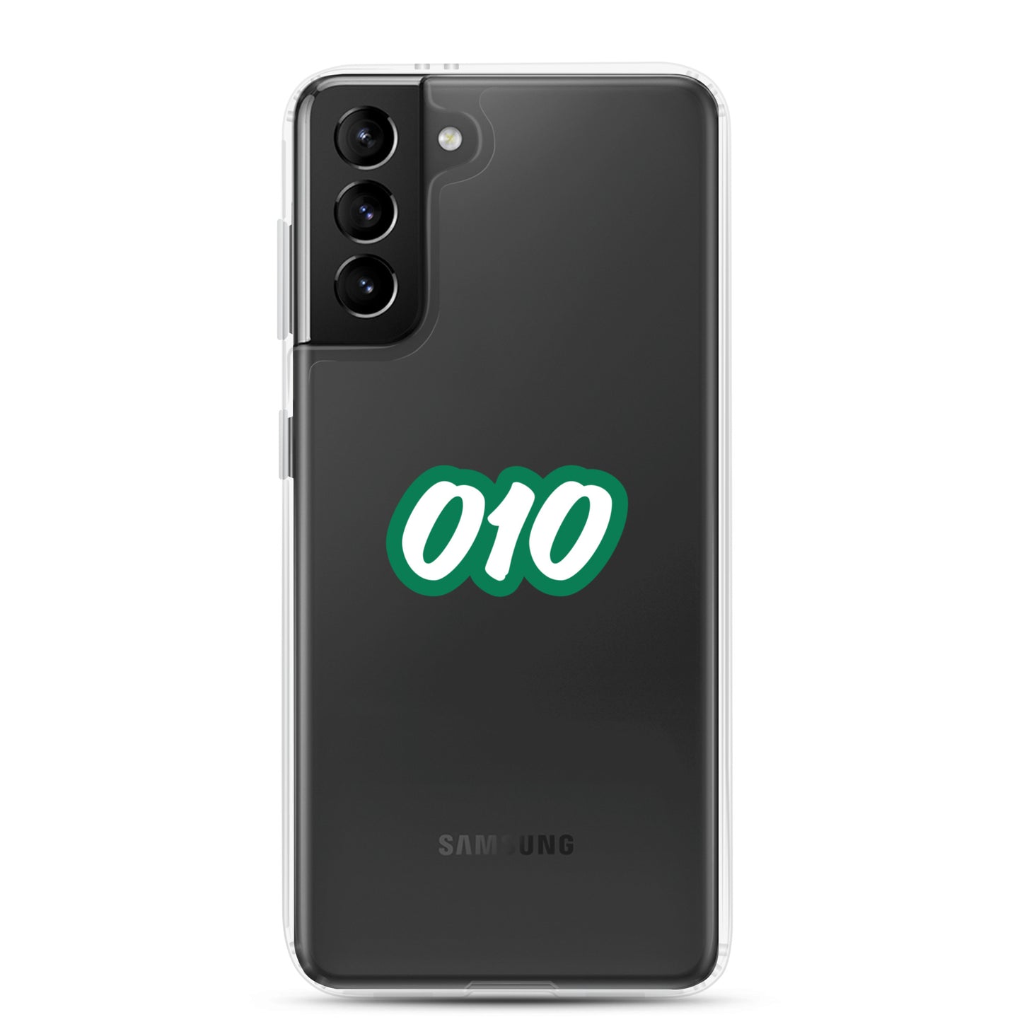Samsung® Hoesje