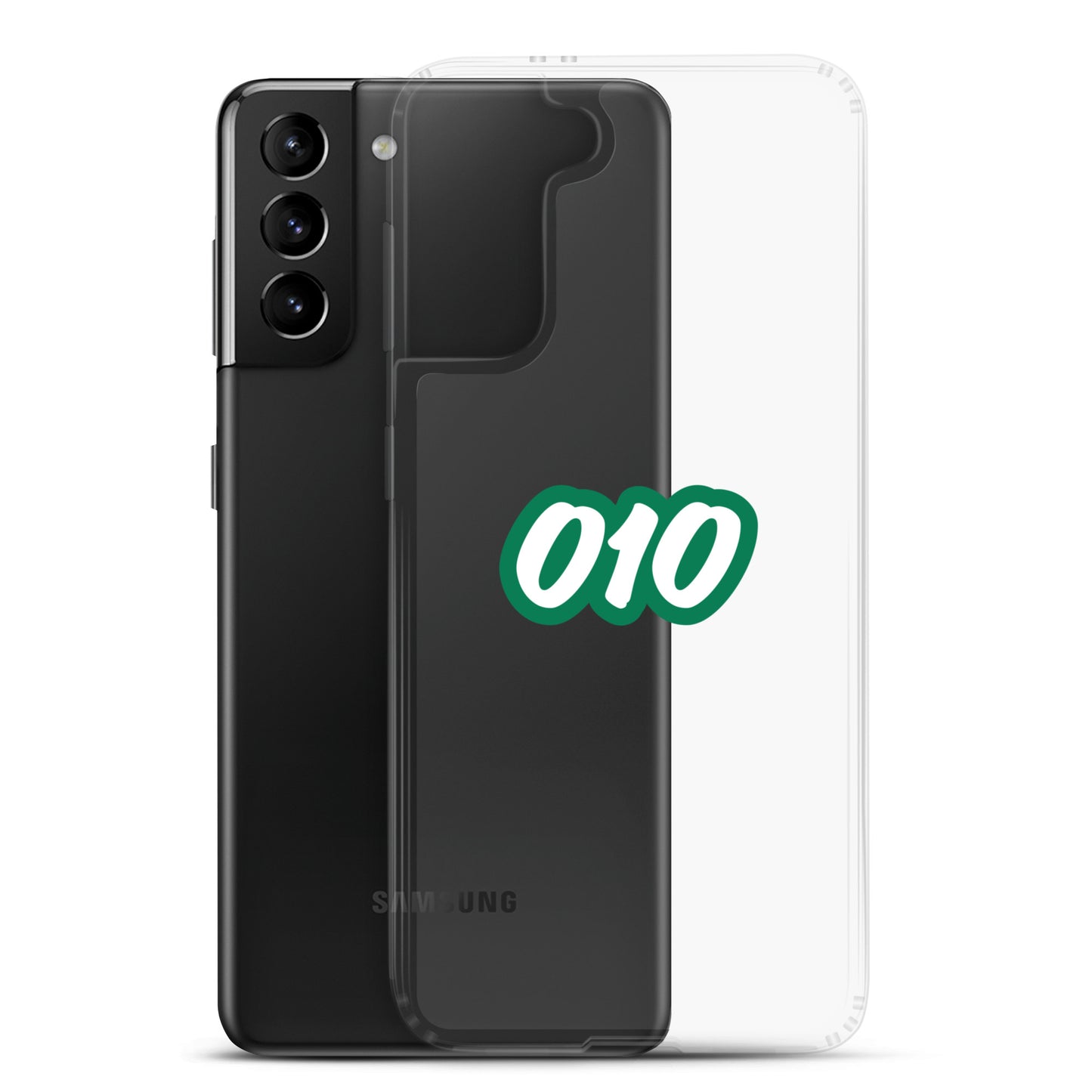 Samsung® Hoesje