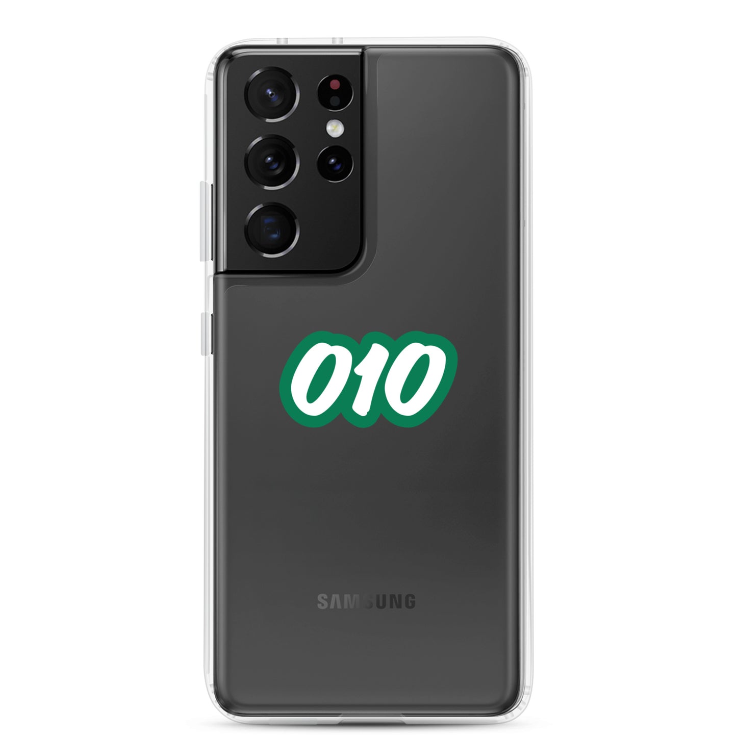 Samsung® Hoesje
