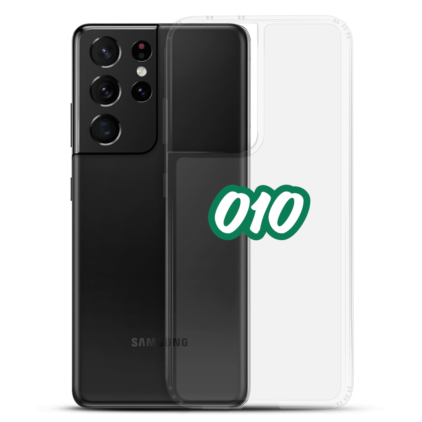 Samsung® Hoesje
