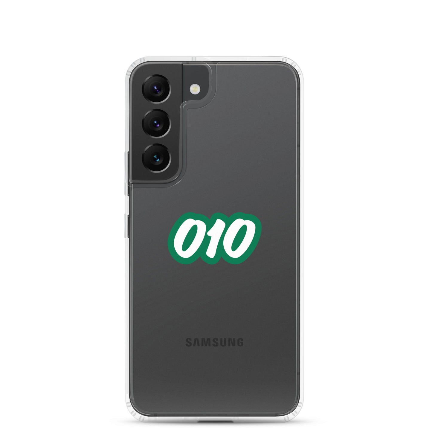 Samsung® Hoesje