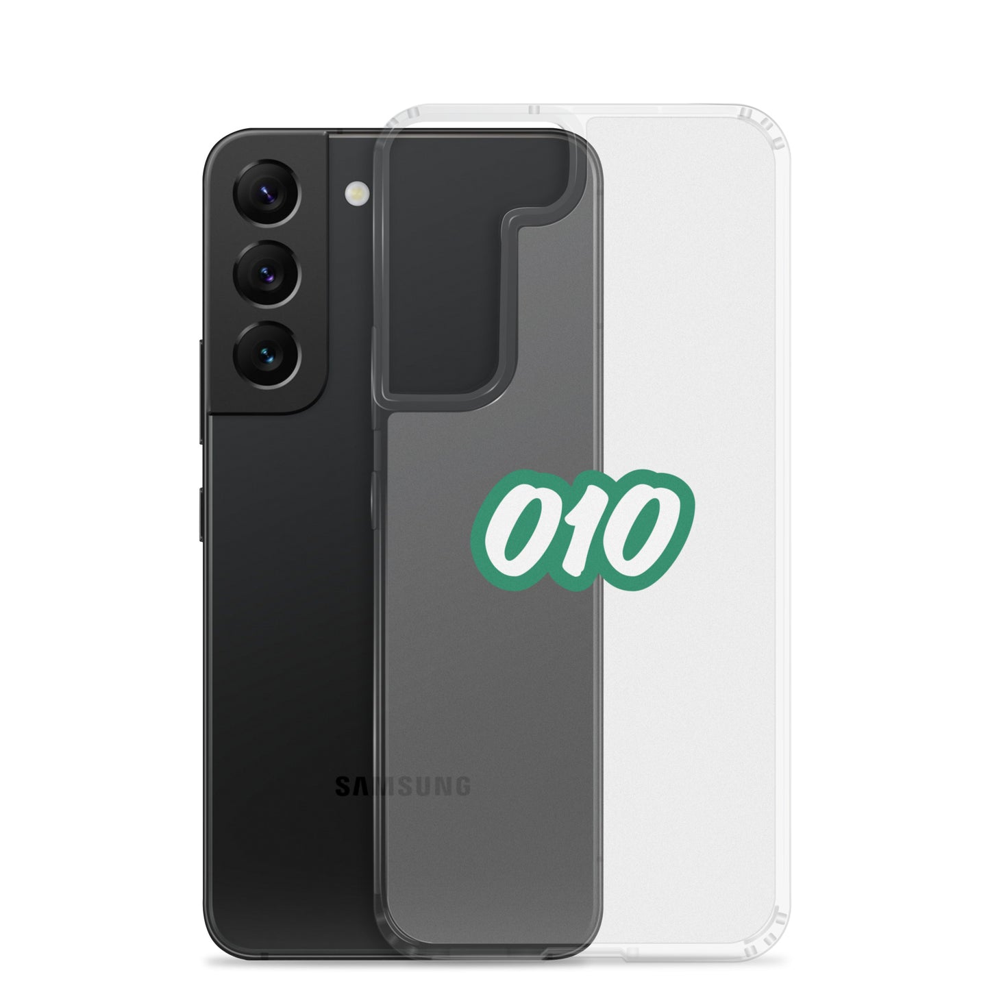 Samsung® Hoesje