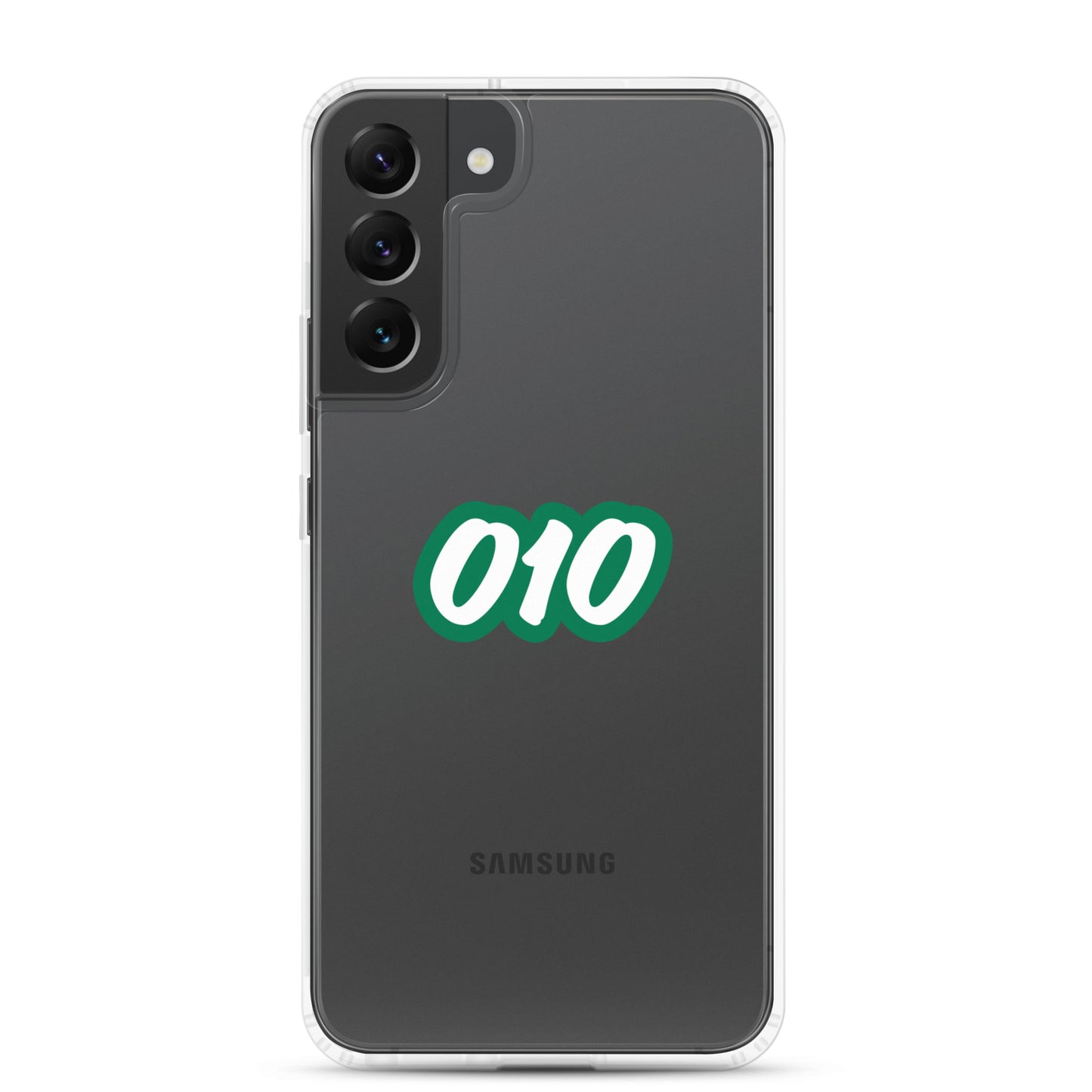 Samsung® Hoesje