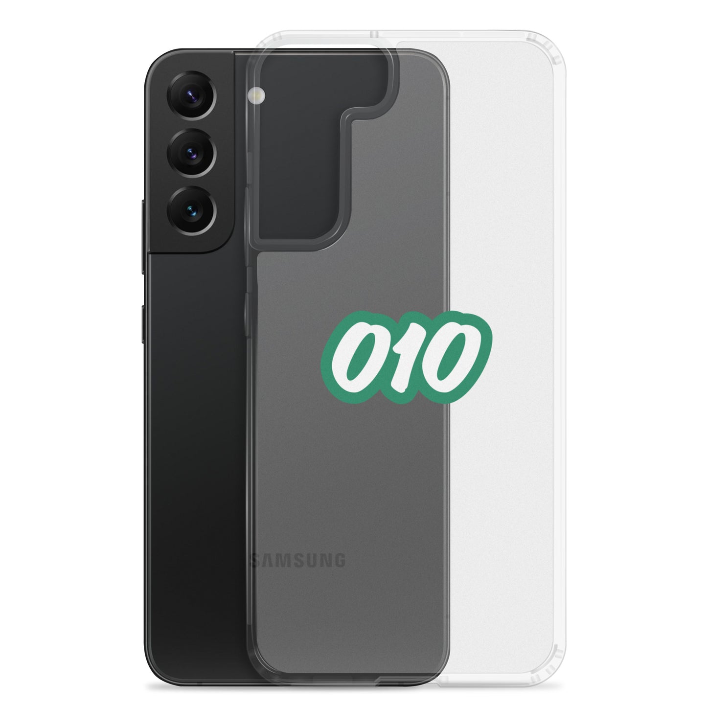 Samsung® Hoesje