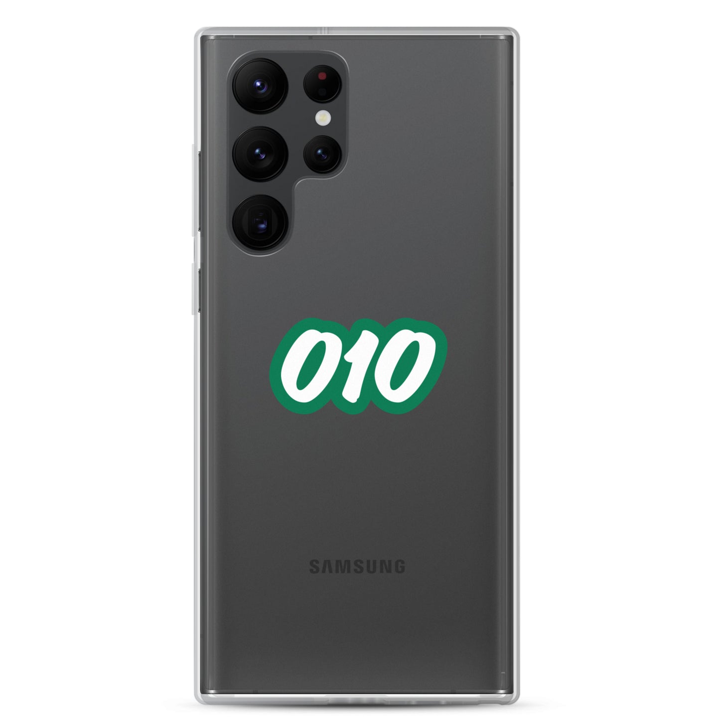 Samsung® Hoesje