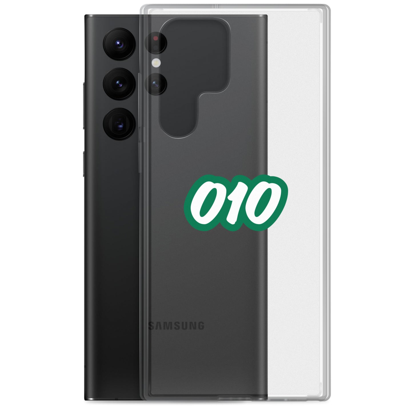Samsung® Hoesje