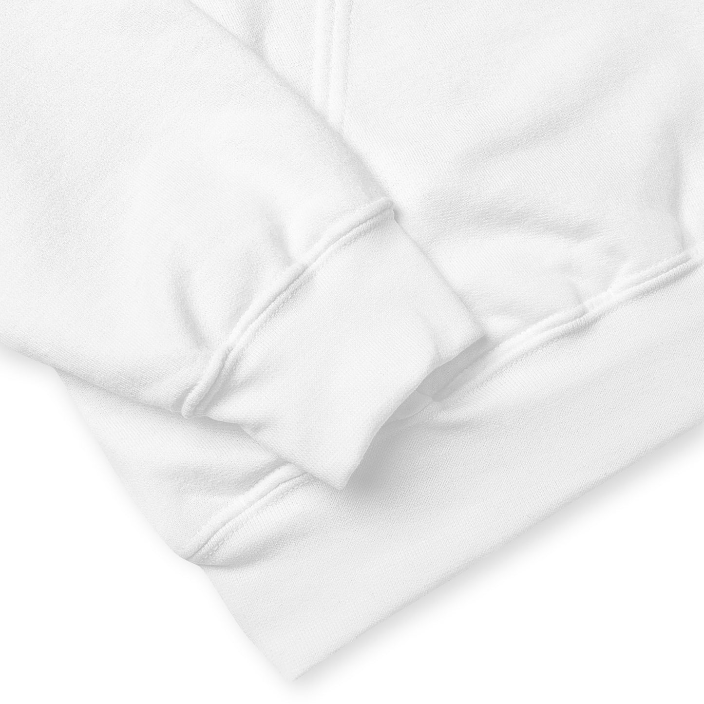 Comfortabele hoodie