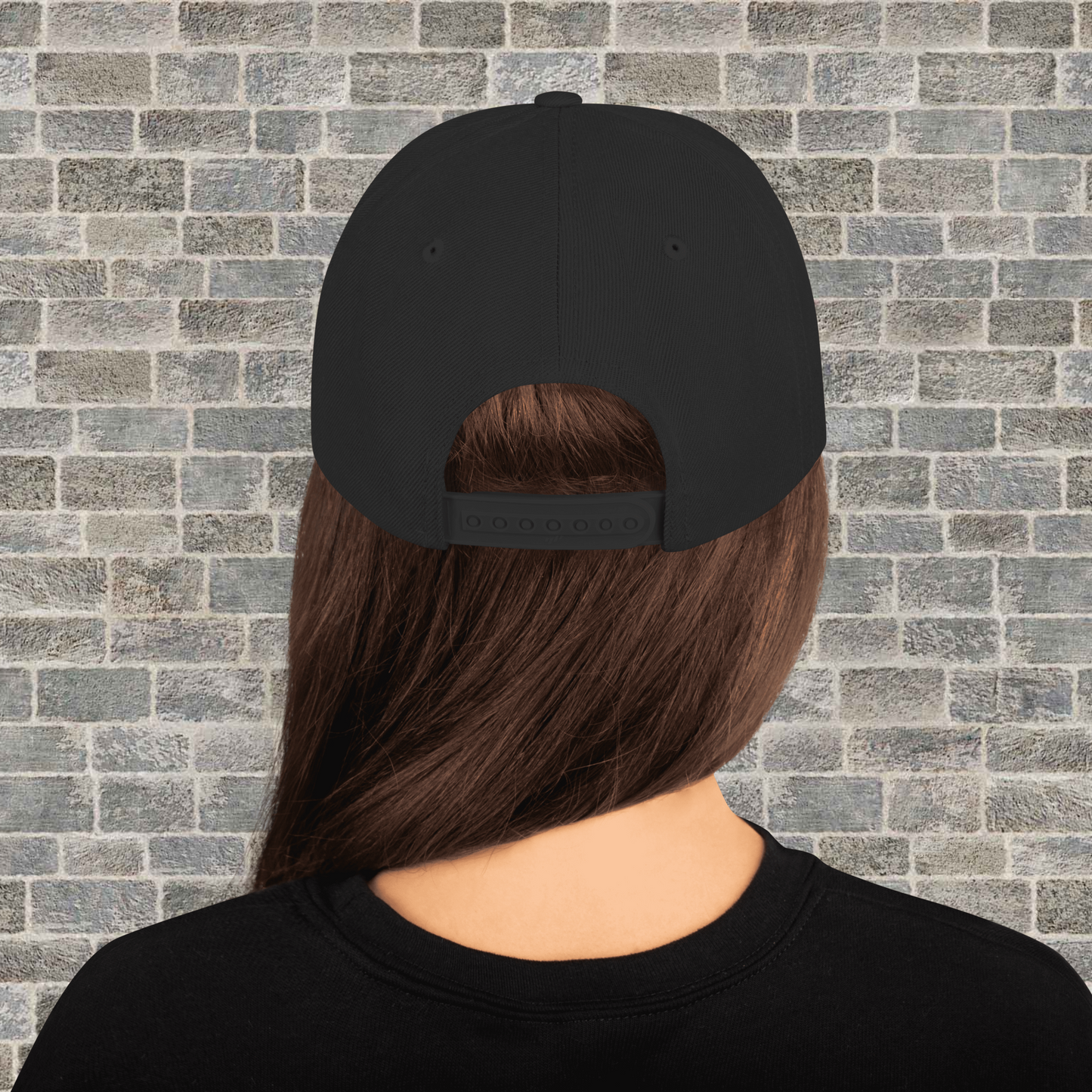 Snapback 010  🟢⚪️🟢